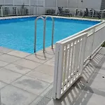 Departamento Nuevo Moderno Y Elegante
