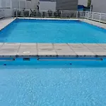 Departamento Nuevo Moderno Y Elegante